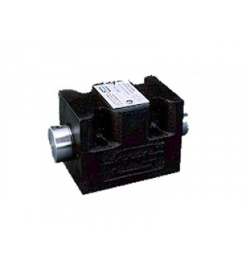 4DP10S POLYHYDRON PILOT OPERATED DIRECTIONAL CONTROL VALVE